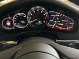 Porsche Panamera 4 E-Hybrid Platinum Edition Platinu... - Porsche Panamera: Platinum Edition