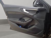 Audi A5 - Vorschau Bild 4