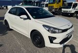 Kia Rio Vision Navi Tempomat Rückfahrkamera - Kia Rio aus 2022