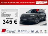 Volkswagen Tiguan  ENERGY 1,5 eTSI 345,- mtl. ACC NAVI ''Ea - Volkswagen Tiguan Neuwagen