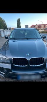 BMW X 5 Drive - BMW X5 in Osnabrück