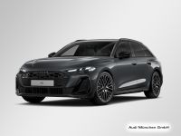 Audi A5 - Vorschau Bild 4