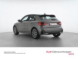 Audi A1 Sportback 30 TFSI S line - Audi A1 Gebrauchtwagen in Duisburg