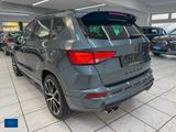 Cupra Ateca 2.0 4Drive*360°Kamera*Virtual-Cockpit* - gebrauchte Cupra Ateca aus dem Jahr 2020