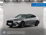 BMW M235 xDrive Gran Coupé M Sport Driv.Assist.Prof - BMW M235 Jahreswagen