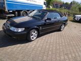 Saab 93  Cabrio TÜV 04.26 - Saab: 93