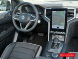 Volkswagen Amarok Aventura 3,0 TDI 4Motion Standheizung+FB - Volkswagen Amarok in München