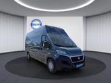 Fiat Ducato 180 Power L5H3*KAMERA*KLIMA*NAVI*TEMPOMAT - Fiat Ducato in Duisburg