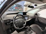 Citroën Grand C4 Picasso *7Sitzer*AHK*Kamera*Navi - Citroën 7-Sitzer
