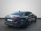 Audi A6 Limousine TDI quattro 150 kW S tronic - 1.6l Gebrauchtwagen