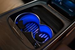 MERCEDES-BENZ AMG GT 53 4Matic+*BURM*360*MASSAGE*V8*1HAND*VOLL MERCEDES-BENZ AMG GT 53 4Matic+*BURM*360*MASSAGE*V8*1HAND*VOLL