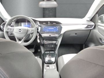 Opel Corsa - 10