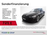 Audi A8 50 TDI S Line Ext HUD,Pano,Sitzbel,B&O - Audi A8 Gebrauchtwagen in Nürnberg