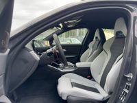 BMW M3 - Vorschau Bild 6
