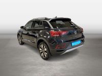 Volkswagen T-Roc - Vorschau Bild 5