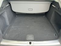 Audi A4 - Vorschau Bild 14