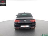 Volkswagen Passat 2.0 TSI R LINE MASSAGE,STANDHEIZ,DYNAUDIO - Volkswagen Passat Gebrauchtwagen