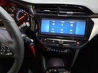 Opel Corsa - Vorschau Bild 16