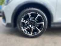 Audi Q3 - Vorschau Bild 5