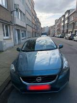 Volvo zu verkaufen - Volvo V40 Cross Country aus 2013