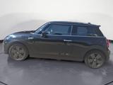 MINI Cooper SE. Essential Trim Klimaaut. Sportsitze - MINI Cooper SE: Essential Trim