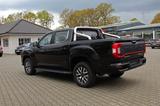 Maxus T90EV Pickup - Maxus T90 Gebrauchtwagen