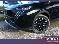 Peugeot 3008 - Vorschau Bild 2