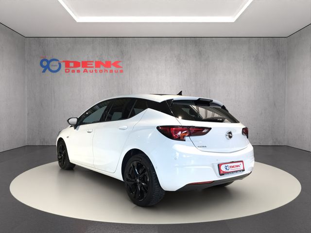 Astra K Turbo Ultimate 1.4*OPC-LINE*KAMERA*