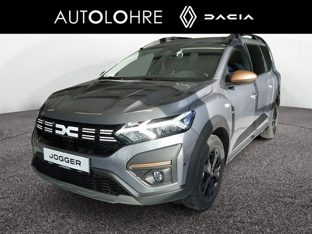 Dacia Jogger Extreme TCe 110 5-Sitzer