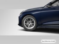 Audi A5 - Vorschau Bild 5