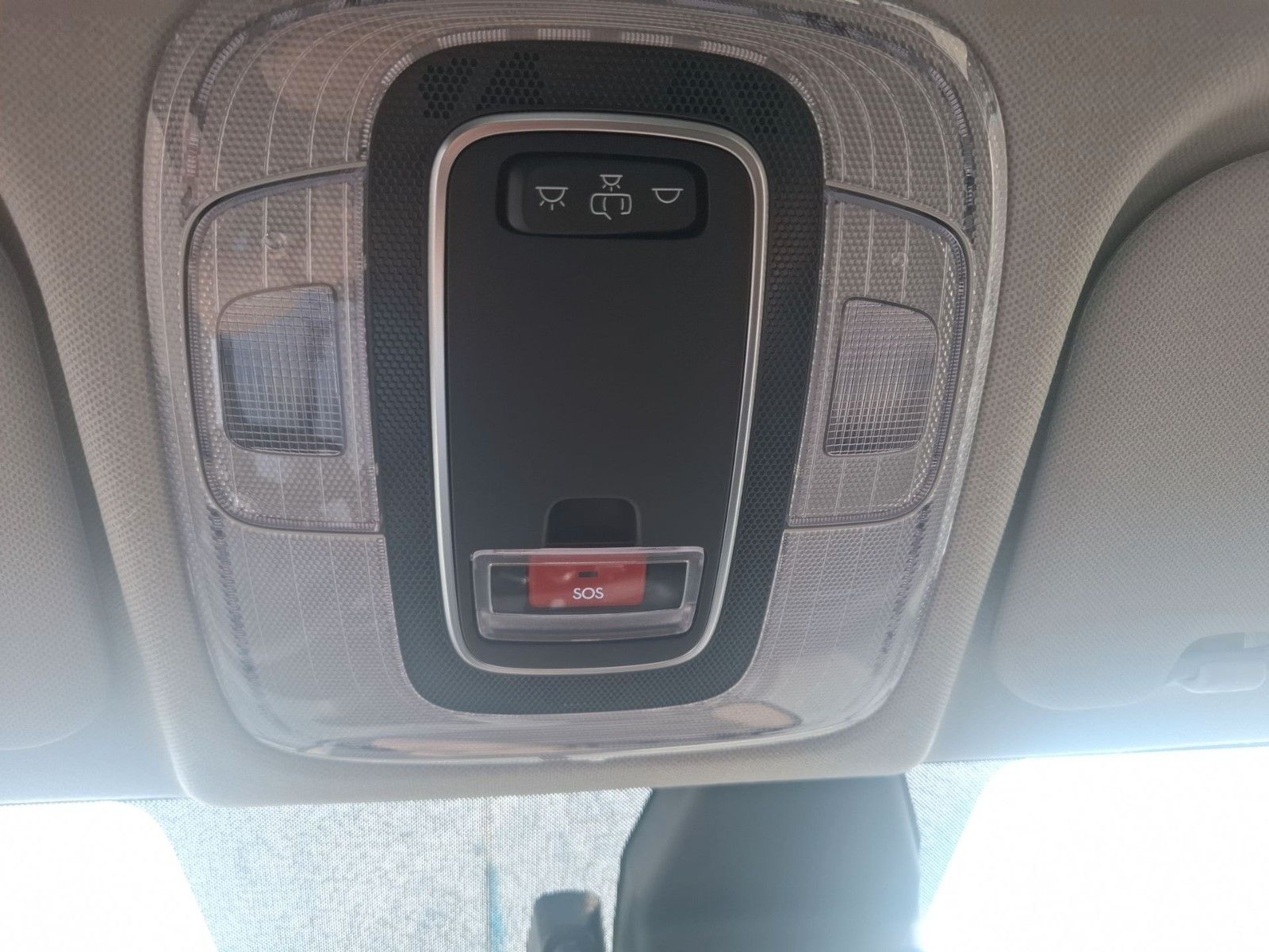 Hyundai i20 - Bild 30