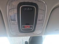 Hyundai i20 - Vorschau Bild 30