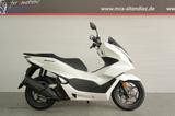 Honda PCX 125 ab 2,99% eff. Jahreszins - HONDA ROLLER 125 PCX