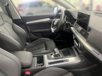 Audi Q5 - Vorschau Bild 12