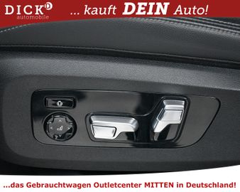 Fahrzeugabbildung BMW X5 xDrive 45e xLine LUFT+KOMFORTSI+KAM+VIRTU+MEM