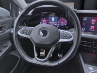 Volkswagen Golf - Vorschau Bild 11