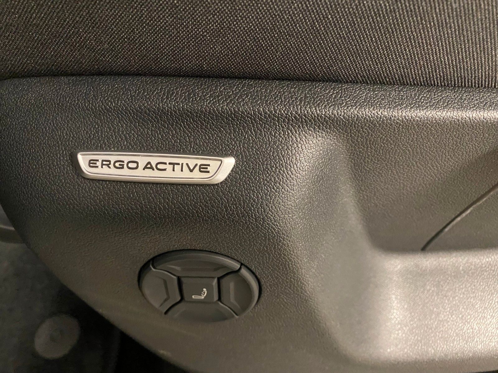 Volkswagen Tayron - Bild 16