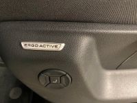 Volkswagen Tayron - Vorschau Bild 16