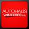 Autohaus Winterfell GmbH