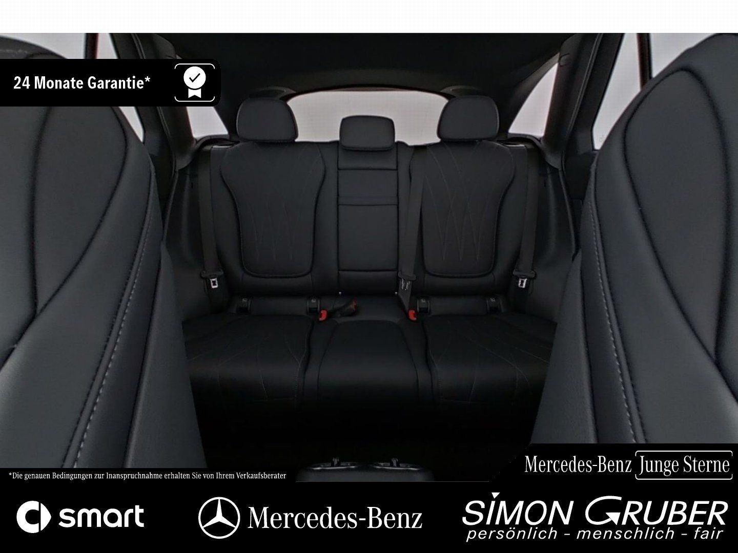 Fahrzeugabbildung Mercedes-Benz GLC 400 e 4M AMG HUD Airmatic Burm Pano AHK