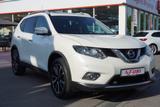 Nissan X-Trail 1.6 DIG-T Tekna LED Pano Navi Leder Temp - Nissan: Allradantrieb