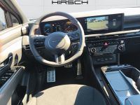 Hyundai TUCSON - Vorschau Bild 11