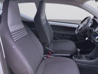 Volkswagen up! - Vorschau Bild 16