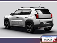 Fiat Grande Panda - Vorschau Bild 5