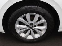 Volkswagen Polo - Vorschau Bild 18