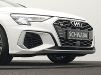 Audi S3 - Vorschau Bild 44