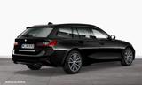 BMW 330d xDrive Touring LivePro/Head-Up/DrivingPro/P - BMW 330 in Bielefeld