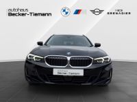 BMW 318 - Vorschau Bild 2