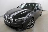 BMW 120i M Sport SHZ HiFi adapt. LED QI Kzu 2-Z LED