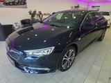 Opel Insignia B GrandSport Innovation 2.Hand Garantie - Opel Insignia Gebrauchtwagen in Essen